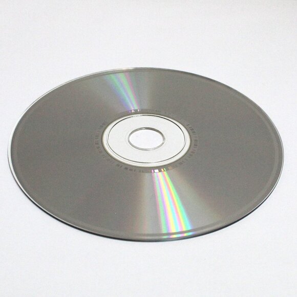 The Very Best of The Righteous Brothers Unchained Melody Music CD - Picture 6 of 6